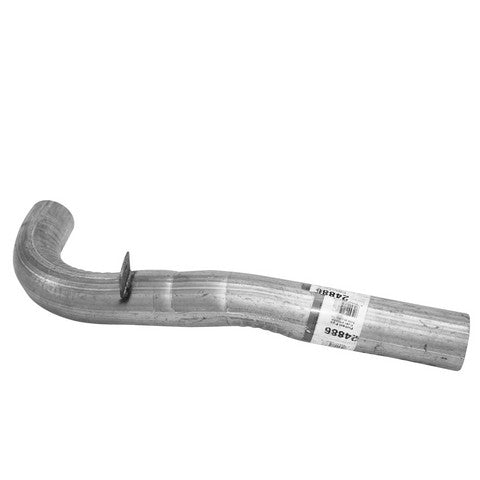 AP Exhaust Exhaust Tail Pipe  24886