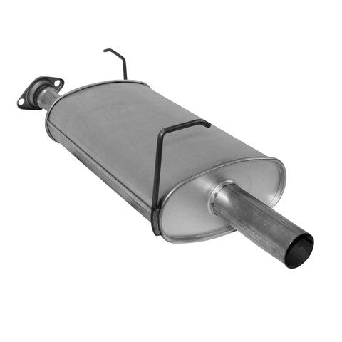 https://www.ShowMeThePartsdb.com/bin/images/APEXHAUST/APX-2489_ZZ2_BAC.jpg