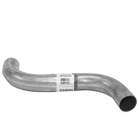 AP Exhaust Exhaust Tail Pipe  24900