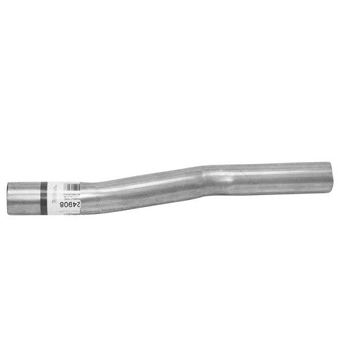 AP Exhaust Exhaust Tail Pipe  24908
