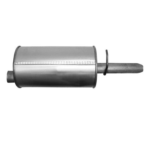 AP Exhaust Exhaust Muffler,MUFFLER  2490