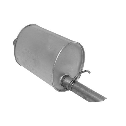 https://www.ShowMeThePartsdb.com/bin/images/APEXHAUST/APX-2490_ZZ2_BAC.jpg