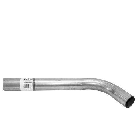 AP Exhaust Exhaust Tail Pipe  24913