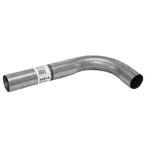 AP Exhaust Exhaust Tail Pipe  24914