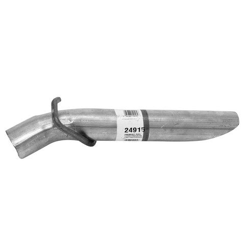 AP Exhaust Exhaust Tail Pipe  24915