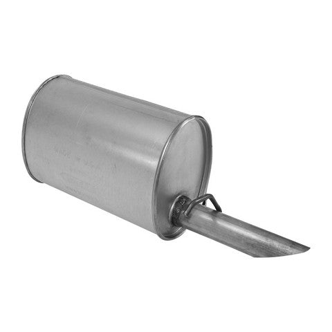 https://www.ShowMeThePartsdb.com/bin/images/APEXHAUST/APX-2491_ZZ2_BAC.jpg