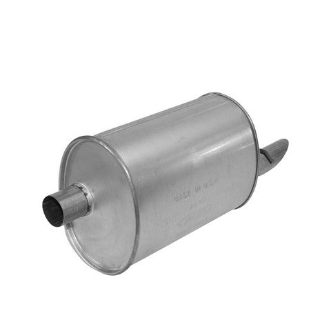 AP Exhaust Exhaust Muffler,MUFFLER  2491