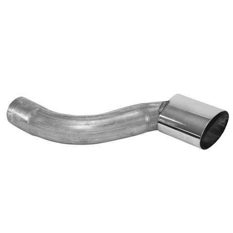 AP Exhaust Exhaust Tail Pipe  24920