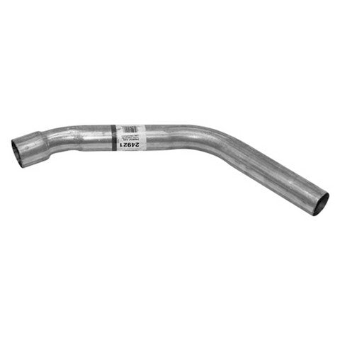 AP Exhaust Exhaust Tail Pipe  24921
