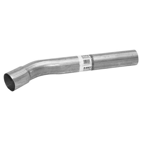 AP Exhaust Exhaust Tail Pipe  24925
