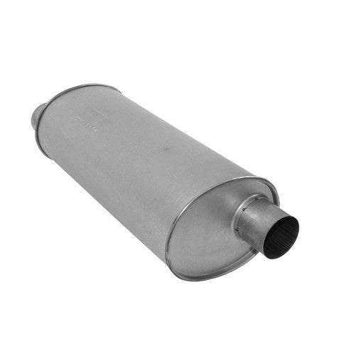 https://www.ShowMeThePartsdb.com/bin/images/APEXHAUST/APX-2493_ZZ2_BAC.jpg