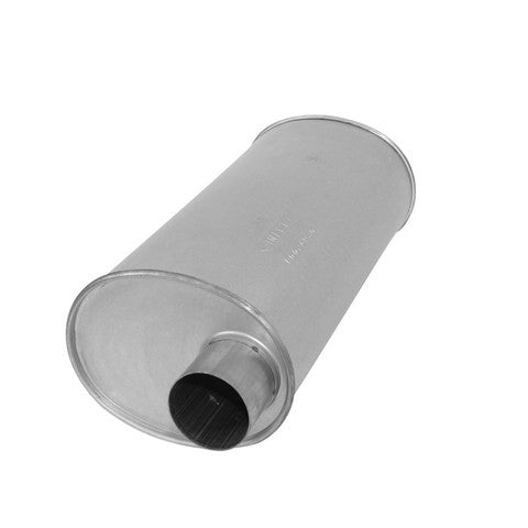 AP Exhaust Exhaust Muffler,MUFFLER  2493