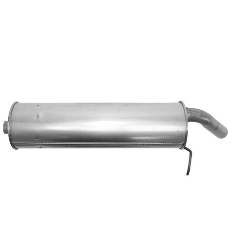 AP Exhaust Exhaust Muffler,MUFFLER  2495