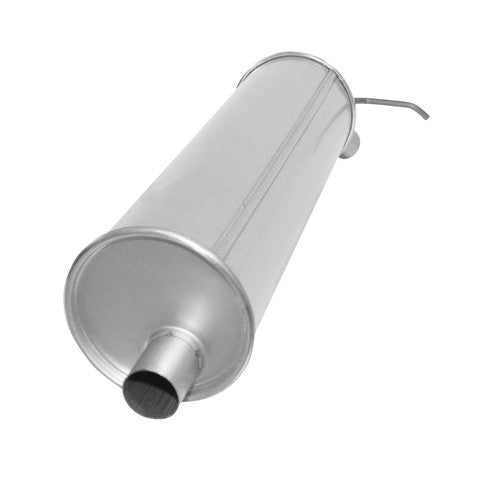 AP Exhaust Exhaust Muffler,MUFFLER  2495