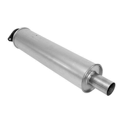 https://www.ShowMeThePartsdb.com/bin/images/APEXHAUST/APX-2496_ZZ2_BAC.jpg