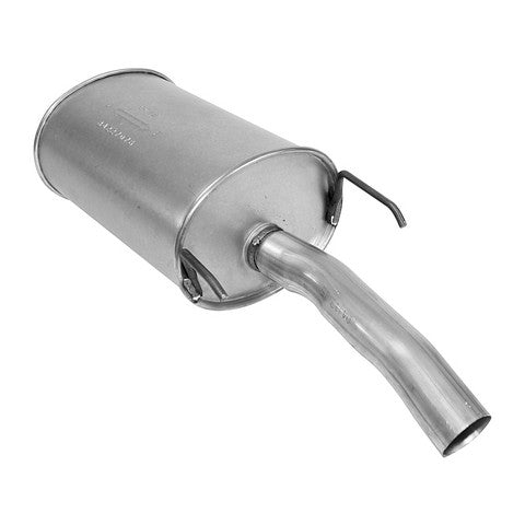 https://www.ShowMeThePartsdb.com/bin/images/APEXHAUST/APX-2497_ZZ2_BAC.jpg