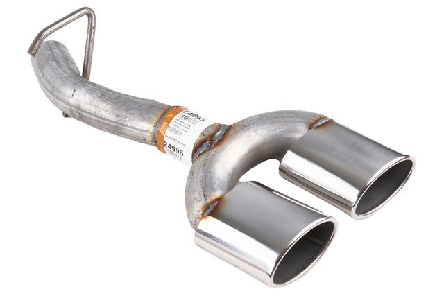 AP Exhaust Exhaust Tail Pipe  24995
