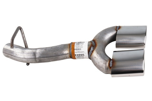 AP Exhaust Exhaust Tail Pipe  24995