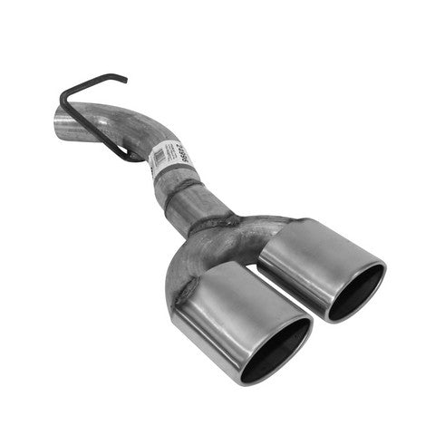 AP Exhaust Exhaust Tail Pipe  24996