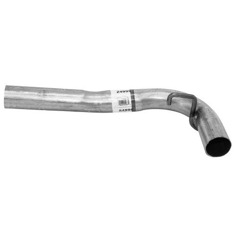 AP Exhaust Exhaust Tail Pipe  24999