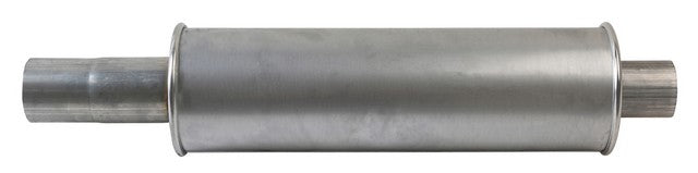 AP Exhaust Exhaust Resonator,MUFFLER  2501