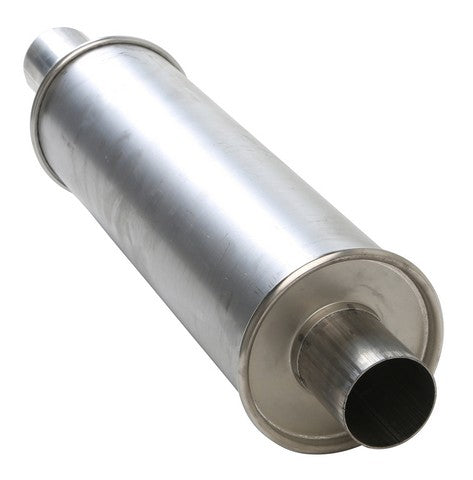 https://www.ShowMeThePartsdb.com/bin/images/APEXHAUST/APX-2501_ZZ2_BAC.jpg