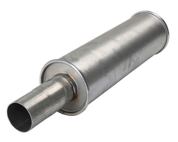 AP Exhaust Exhaust Resonator,MUFFLER  2501