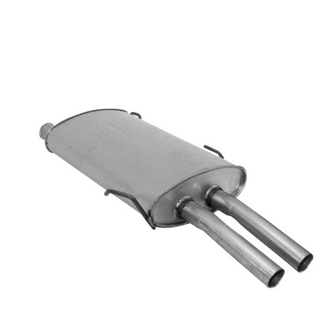 https://www.ShowMeThePartsdb.com/bin/images/APEXHAUST/APX-2503_ZZ2_BAC.jpg