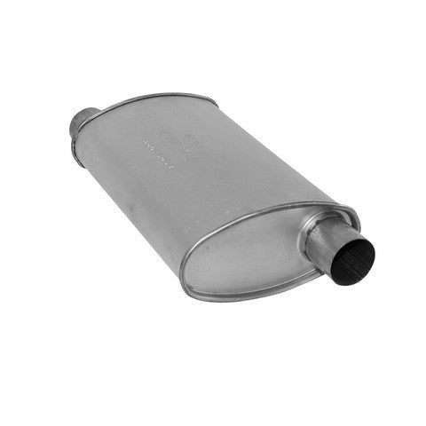 https://www.ShowMeThePartsdb.com/bin/images/APEXHAUST/APX-2505_ZZ2_BAC.jpg