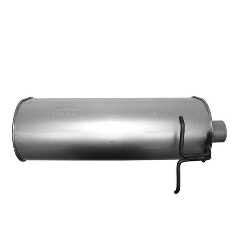 AP Exhaust Exhaust Muffler,MUFFLER  2506
