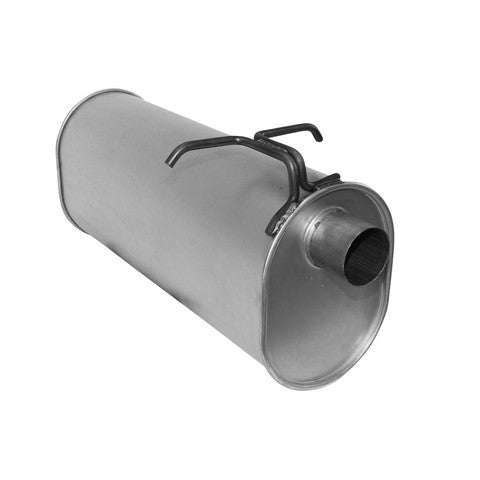 https://www.ShowMeThePartsdb.com/bin/images/APEXHAUST/APX-2506_ZZ2_BAC.jpg