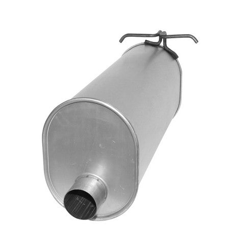 AP Exhaust Exhaust Muffler,MUFFLER  2506