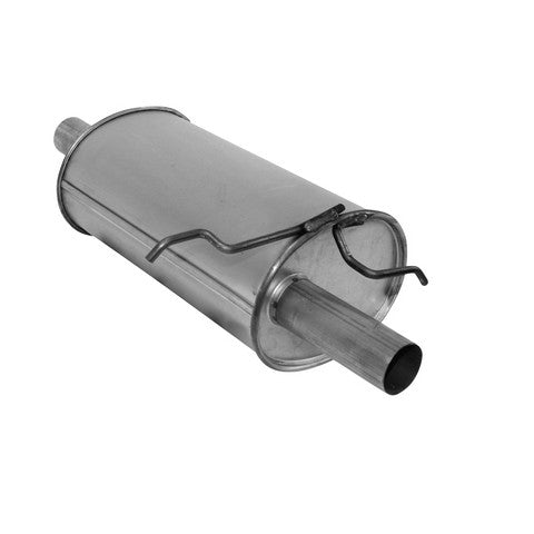 https://www.ShowMeThePartsdb.com/bin/images/APEXHAUST/APX-2508_ZZ2_BAC.jpg