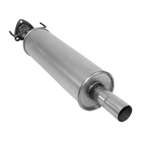 https://www.ShowMeThePartsdb.com/bin/images/APEXHAUST/APX-2509_ZZ2_BAC.jpg