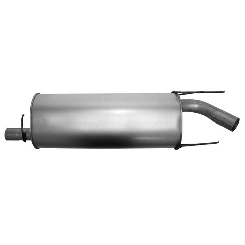 AP Exhaust Exhaust Muffler,MUFFLER  2511