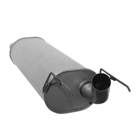 https://www.ShowMeThePartsdb.com/bin/images/APEXHAUST/APX-2511_ZZ2_BAC.jpg
