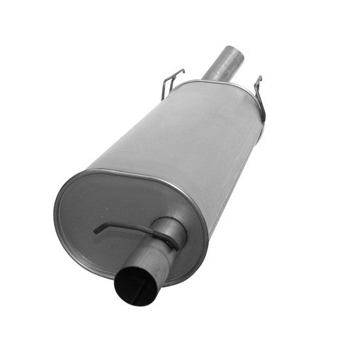 AP Exhaust Exhaust Muffler,MUFFLER  2511
