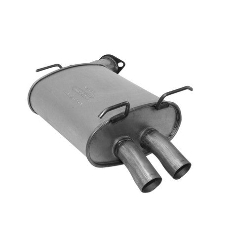 https://www.ShowMeThePartsdb.com/bin/images/APEXHAUST/APX-2512_ZZ2_BAC.jpg