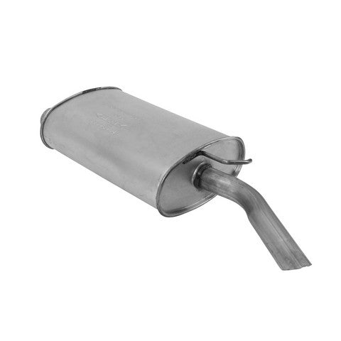 https://www.ShowMeThePartsdb.com/bin/images/APEXHAUST/APX-2513_ZZ2_BAC.jpg