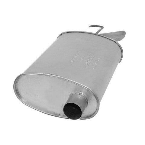 AP Exhaust Exhaust Muffler,MUFFLER  2513