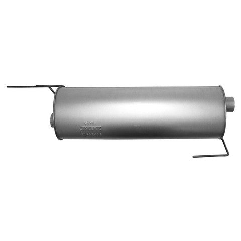 AP Exhaust Exhaust Muffler,MUFFLER  2514