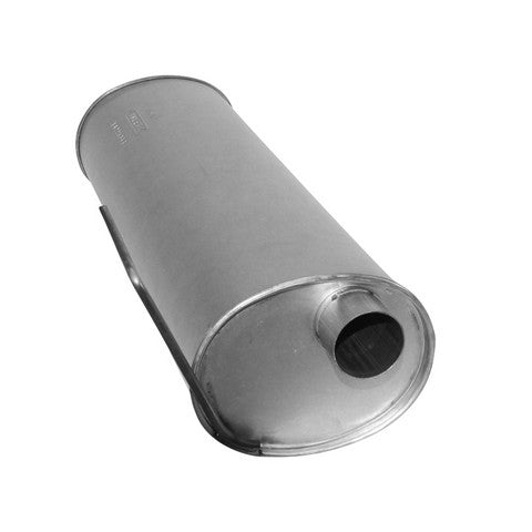 https://www.ShowMeThePartsdb.com/bin/images/APEXHAUST/APX-2514_ZZ2_BAC.jpg