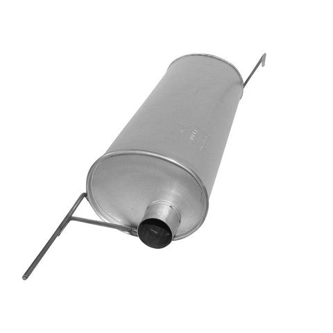 AP Exhaust Exhaust Muffler,MUFFLER  2514