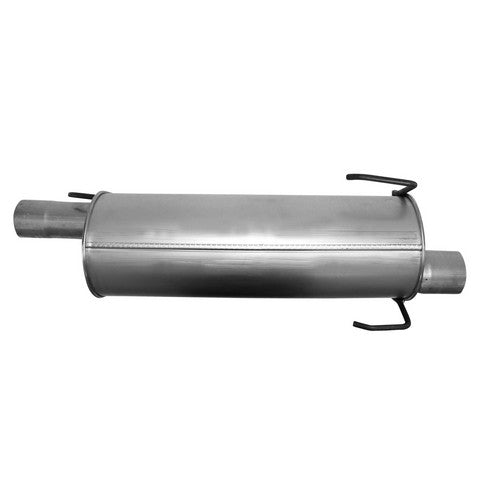 AP Exhaust Exhaust Muffler,MUFFLER  2518