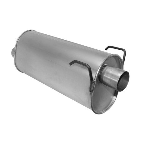 https://www.ShowMeThePartsdb.com/bin/images/APEXHAUST/APX-2518_ZZ2_BAC.jpg