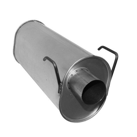 https://www.ShowMeThePartsdb.com/bin/images/APEXHAUST/APX-2519_ZZ2_BAC.jpg