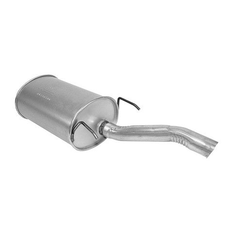 https://www.ShowMeThePartsdb.com/bin/images/APEXHAUST/APX-2520_ZZ2_BAC.jpg