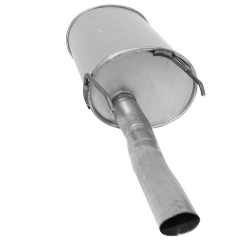 https://www.ShowMeThePartsdb.com/bin/images/APEXHAUST/APX-2521_ZZ2_BAC.jpg