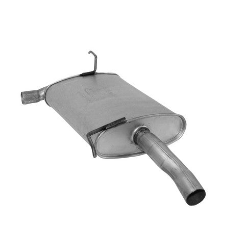 https://www.ShowMeThePartsdb.com/bin/images/APEXHAUST/APX-2522_ZZ2_BAC.jpg