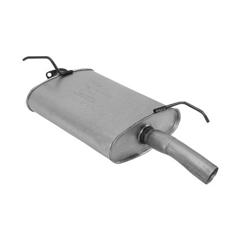 https://www.ShowMeThePartsdb.com/bin/images/APEXHAUST/APX-2523_ZZ2_BAC.jpg